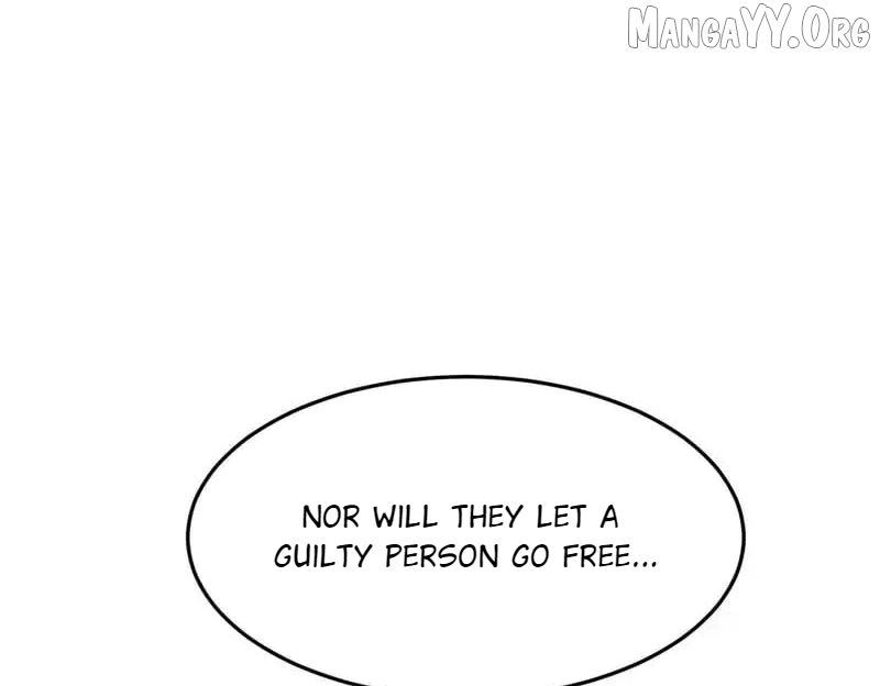 Hidden Dragon in the City (2025) Chapter 29 - page 28